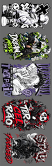 1M DTF Prints 03