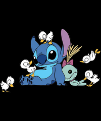 Stich 07