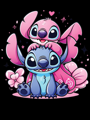 Stich