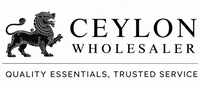 Ceylon Wholesaler