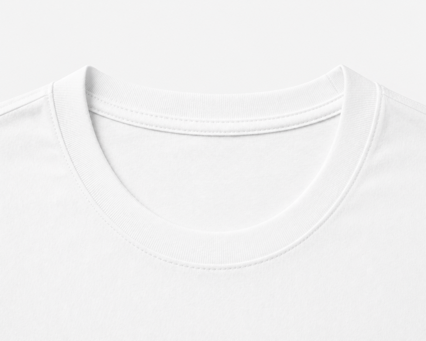Inside Label View
