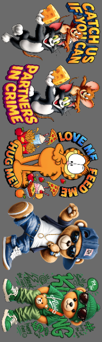 1M DTF Prints 02