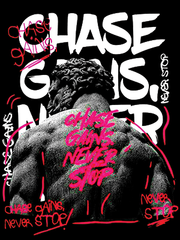 Chase Gains