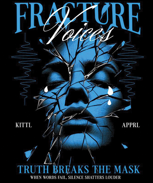 Fracture Voices