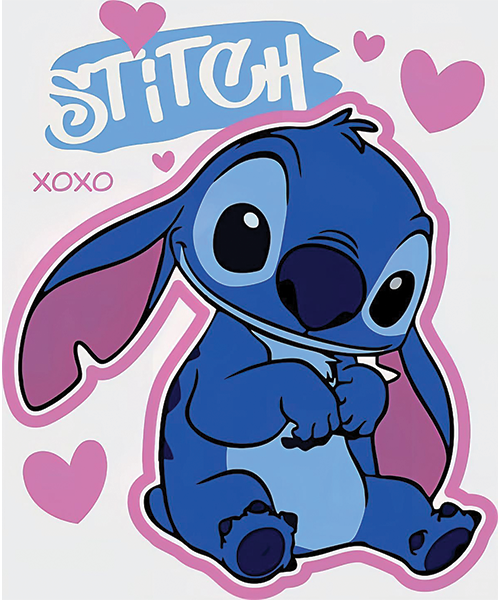 Stich 01