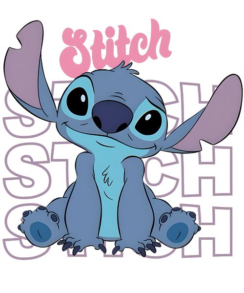 Stich 02