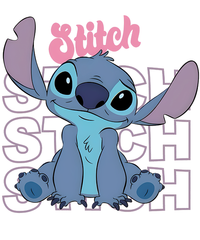 Stich 02