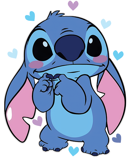 Stich 03