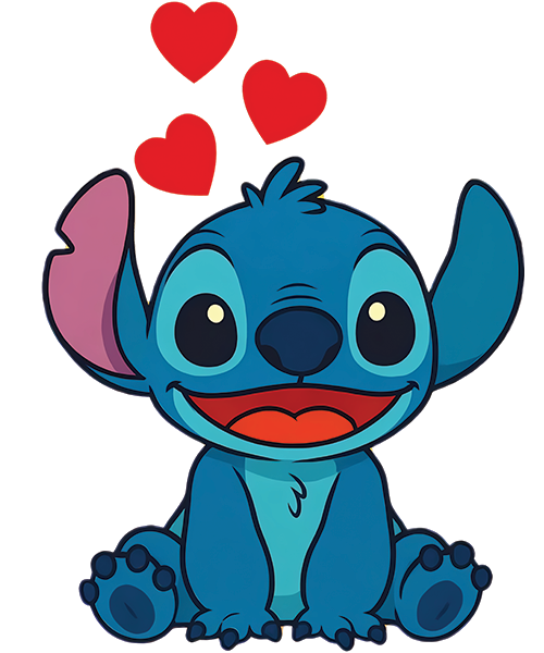 Stich 04