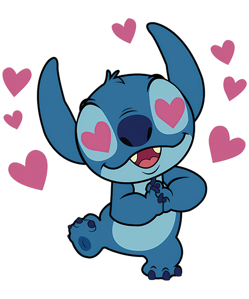 Stich 05