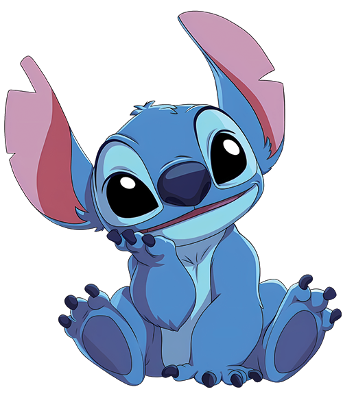Stich 06