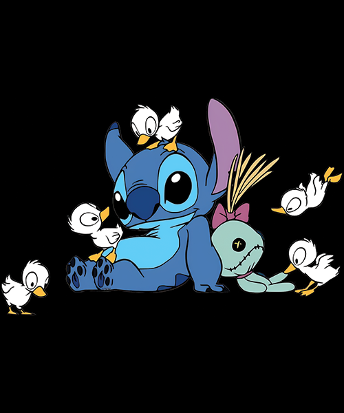 Stich 07