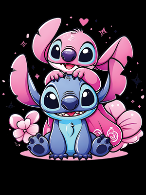 Stich