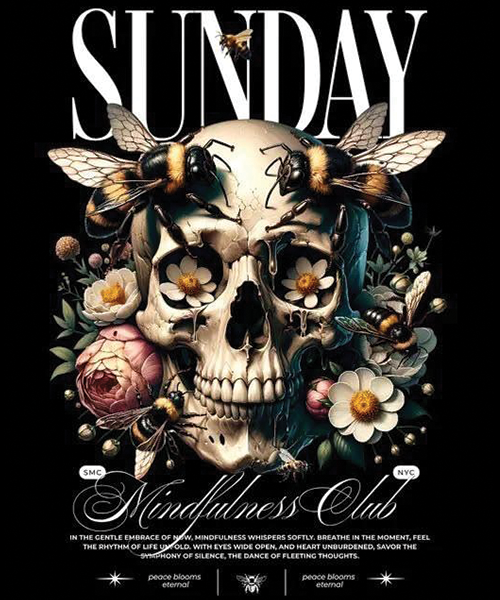 Sunday