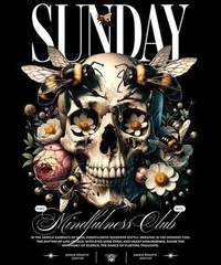 Sunday